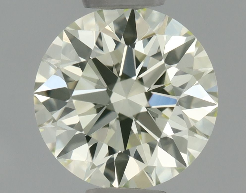 Loose Diamond - ROUND 0.5ct Light Yellow Green Yellow VS1: Loose Diamond - ROUND 0.5ct Light Yellow Green Yellow VS1 Source: Natural Shape: ROUND Carats: 0.5 Color: Light Yellow Green Yellow Certification: GIA Video: