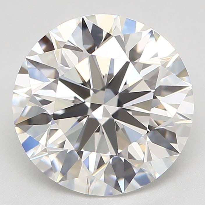 Loose Diamond - ROUND 1.42ct H VVS1: Loose Diamond - ROUND 1.42ct H VVS1 Source: Natural Shape: ROUND Carats: 1.42 Color: H Clarity: VVS1 Certification: GIA Video: