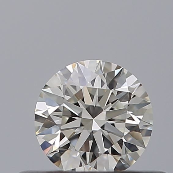 Loose Diamond - ROUND 0.32ct G IF: Loose Diamond - ROUND 0.32ct G IF Source: Natural Shape: ROUND Carats: 0.32 Color: G Clarity: IF Certification: IGI Video: