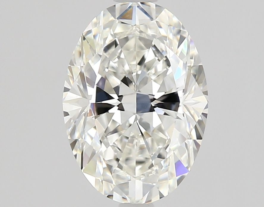 Loose Diamond - OVAL 1.01ct G IF: Loose Diamond - OVAL 1.01ct G IF Source: Natural Shape: OVAL Carats: 1.01 Color: G Clarity: IF Certification: GIA Video: