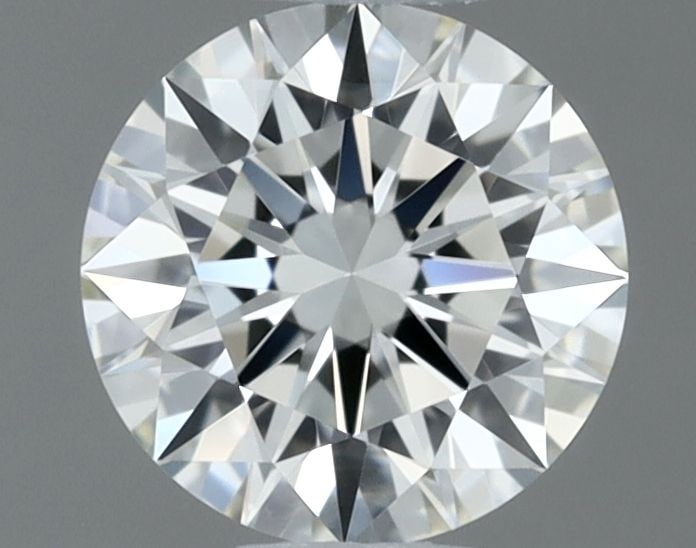 Loose Diamond - ROUND 0.38ct K VVS1: Loose Diamond - ROUND 0.38ct K VVS1 Source: Natural Shape: ROUND Carats: 0.38 Color: K Clarity: VVS1 Certification: GIA The Diamond Depot Guarantee: All items in this auction are guaranteed to be 100%