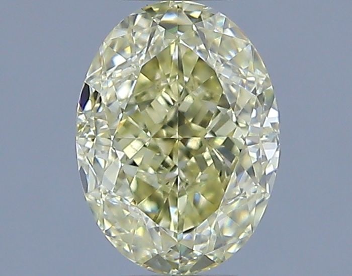 Loose Diamond - OVAL 1.0ct W-X VS2: Loose Diamond - OVAL 1.0ct W-X VS2 Source: Natural Shape: OVAL Carats: 1.0 Color: W-X Certification: GIA Video: