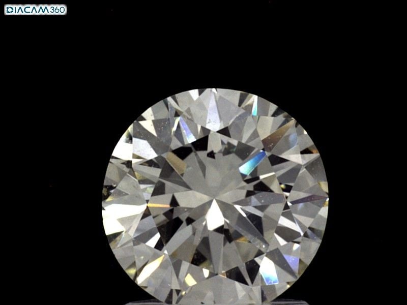 Loose Diamond - ROUND 1.59ct L VS2: Loose Diamond - ROUND 1.59ct L VS2 Source: Natural Shape: ROUND Carats: 1.59 Color: L Clarity: VS2 Certification: GIA Video: