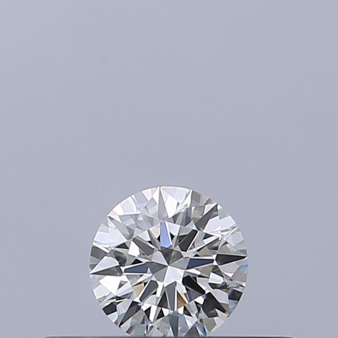 Loose Diamond - ROUND 0.18ct E VVS1: Loose Diamond - ROUND 0.18ct E VVS1 Source: Natural Shape: ROUND Carats: 0.18 Color: E Clarity: VVS1 Certification: GIA Video:
