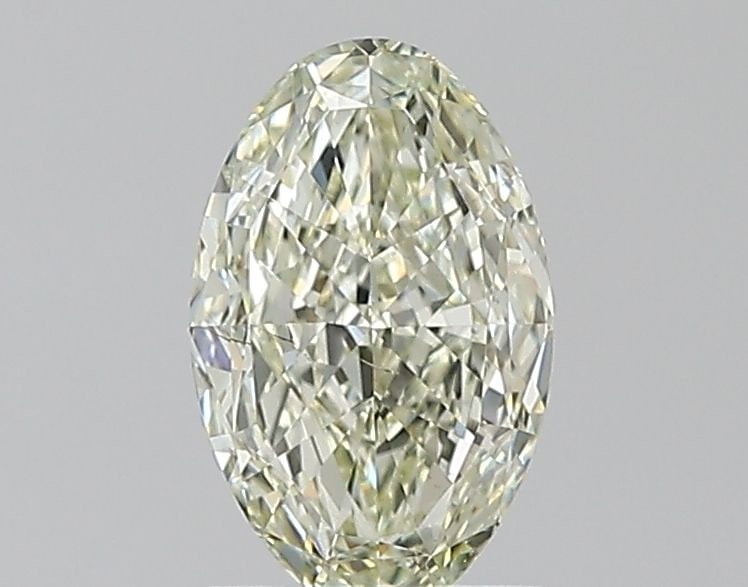 Loose Diamond - OVAL 1.11ct M SI1: Loose Diamond - OVAL 1.11ct M SI1 Source: Natural Shape: OVAL Carats: 1.11 Color: M Clarity: SI1 Certification: GIA Video: