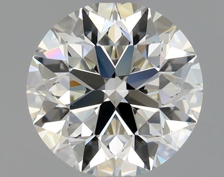 Loose Diamond - ROUND 0.8ct I VVS1: Loose Diamond - ROUND 0.8ct I VVS1 Source: Natural Shape: ROUND Carats: 0.8 Color: I Clarity: VVS1 Certification: GIA Video:
