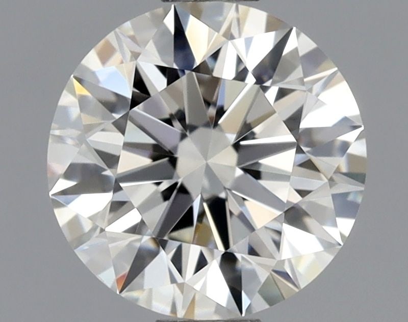 Loose Diamond - ROUND 1.06ct H VVS1: Loose Diamond - ROUND 1.06ct H VVS1 Source: Natural Shape: ROUND Carats: 1.06 Color: H Clarity: VVS1 Certification: GIA Video: