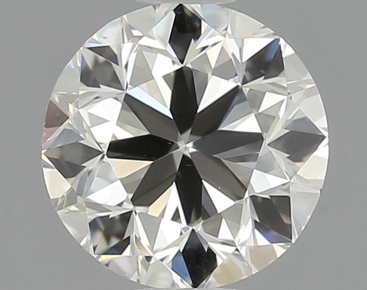 Loose Diamond - ROUND 1.0ct M VS2: Loose Diamond - ROUND 1.0ct M VS2 Source: Natural Shape: ROUND Carats: 1.0 Color: M Clarity: VS2 Certification: GIA The Diamond Depot Guarantee: All items in this auction are guaranteed to be 100% aut