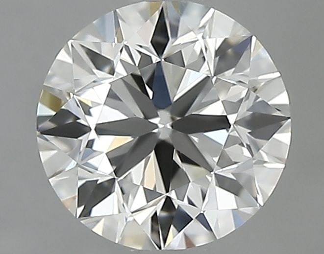 Loose Diamond - ROUND 1.0ct G VS2: Loose Diamond - ROUND 1.0ct G VS2 Source: Natural Shape: ROUND Carats: 1.0 Color: G Clarity: VS2 Certification: GIA Video: