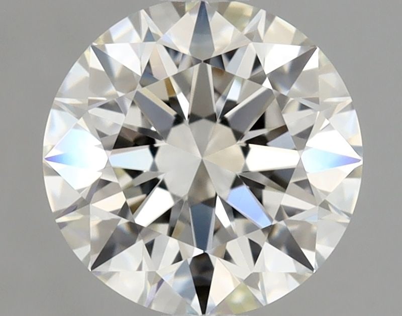 Loose Diamond - ROUND 1.04ct H VVS1: Loose Diamond - ROUND 1.04ct H VVS1 Source: Natural Shape: ROUND Carats: 1.04 Color: H Clarity: VVS1 Certification: GIA Video: