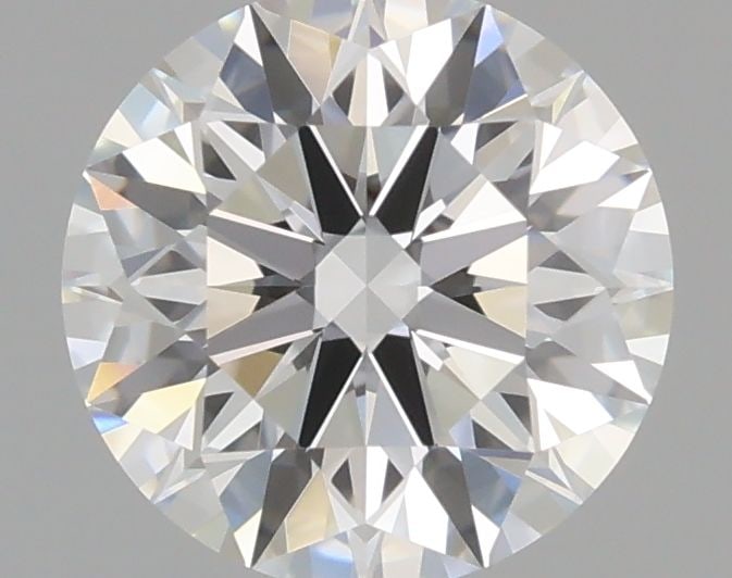 Loose Diamond - ROUND 0.81ct F VVS1: Loose Diamond - ROUND 0.81ct F VVS1 Source: Natural Shape: ROUND Carats: 0.81 Color: F Clarity: VVS1 Certification: GIA Video: