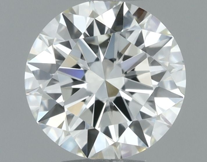 Loose Diamond - ROUND 0.35ct L VS2 (1 of 1)