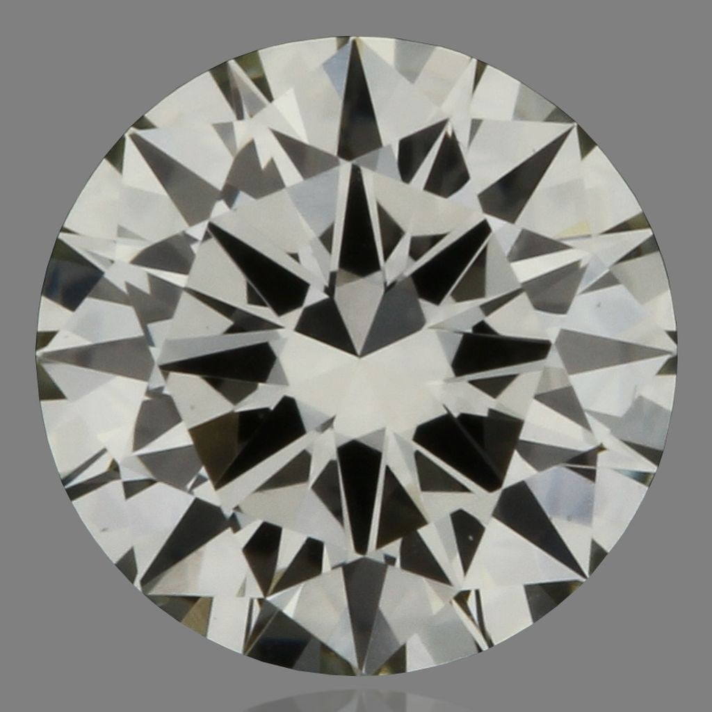 Loose Diamond - ROUND 0.19ct L VVS2: Loose Diamond - ROUND 0.19ct L VVS2 Source: Natural Shape: ROUND Carats: 0.19 Color: L Clarity: VVS2 Certification: GIA Video: