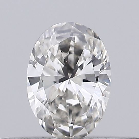 Loose Diamond - OVAL 0.17ct Fancy Light Brown VS1: Loose Diamond - OVAL 0.17ct Fancy Light Brown VS1 Source: Natural Shape: OVAL Carats: 0.17 Color: Fancy Light Brown Certification: NONE Video: