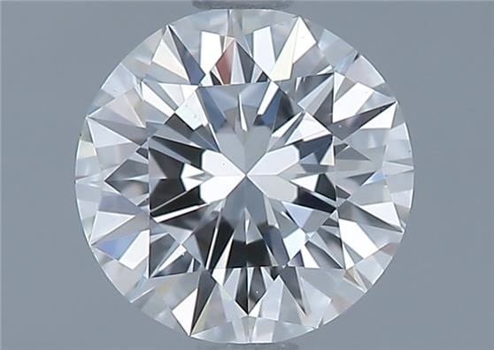 Loose Diamond - ROUND 1.11ct G IF: Loose Diamond - ROUND 1.11ct G IF Source: Natural Shape: ROUND Carats: 1.11 Color: G Clarity: IF Certification: GIA Video: