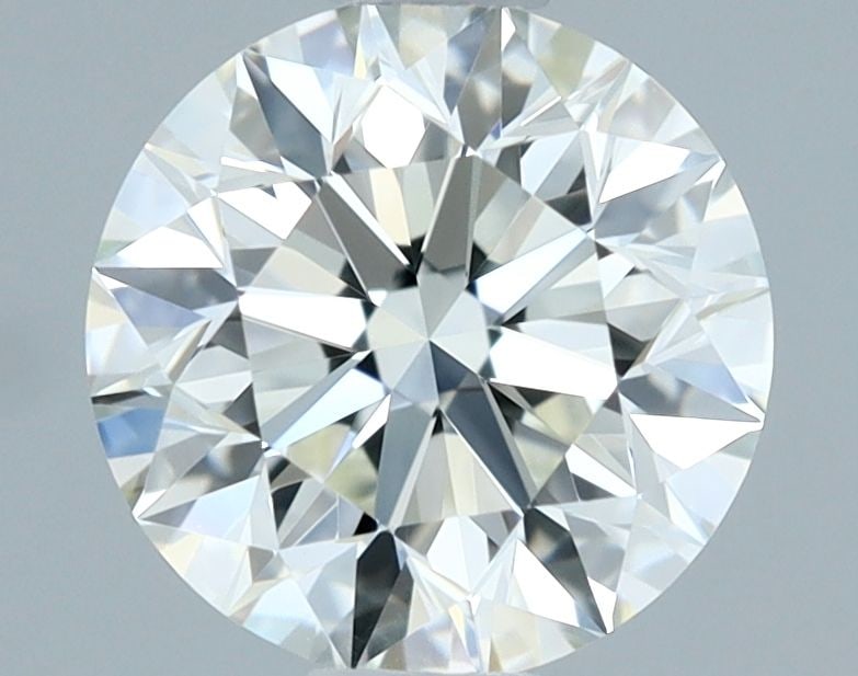 Loose Diamond - ROUND 1.0ct I VVS1: Loose Diamond - ROUND 1.0ct I VVS1 Source: Natural Shape: ROUND Carats: 1.0 Color: I Clarity: VVS1 Certification: IGI Video: