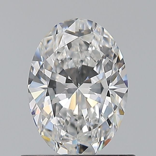 Loose Diamond - OVAL 0.7ct E VVS2: Loose Diamond - OVAL 0.7ct E VVS2 Source: Natural Shape: OVAL Carats: 0.7 Color: E Clarity: VVS2 Certification: GIA Video: