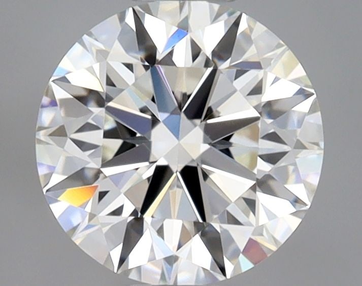 Loose Diamond - ROUND 0.5ct H VVS2: Loose Diamond - ROUND 0.5ct H VVS2 Source: Natural Shape: ROUND Carats: 0.5 Color: H Clarity: VVS2 Certification: GIA Video: