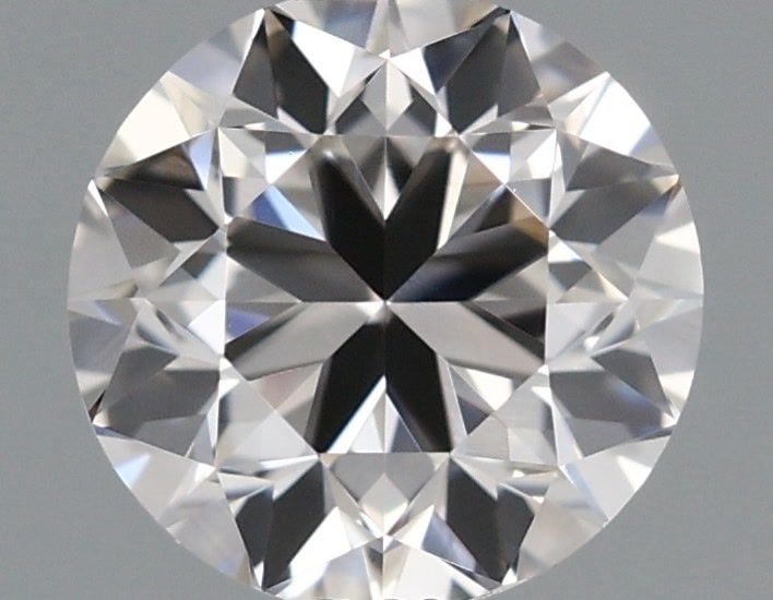 Loose Diamond - ROUND 0.5ct K FAINT BROWN VVS1: Loose Diamond - ROUND 0.5ct K FAINT BROWN VVS1 Source: Natural Shape: ROUND Carats: 0.5 Color: K FAINT BROWN Certification: IGI Video: