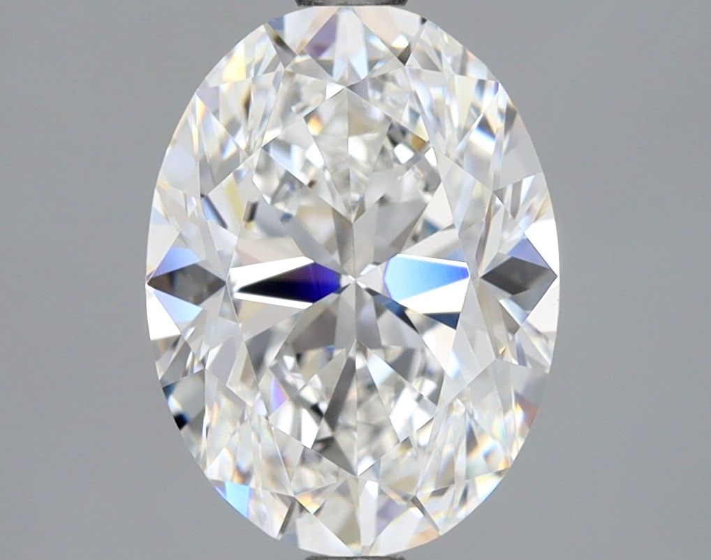 Loose Diamond - OVAL 2.51ct E VS1: Loose Diamond - OVAL 2.51ct E VS1 Source: Natural Shape: OVAL Carats: 2.51 Color: E Clarity: VS1 Certification: GIA Video: