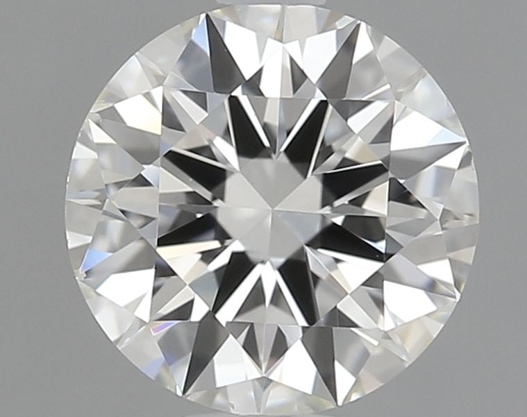 Loose Diamond - ROUND 1.0ct I SI1: Loose Diamond - ROUND 1.0ct I SI1 Source: Natural Shape: ROUND Carats: 1.0 Color: I Clarity: SI1 Certification: GIA The Diamond Depot Guarantee: All items in this auction are guaranteed to be 100% aut
