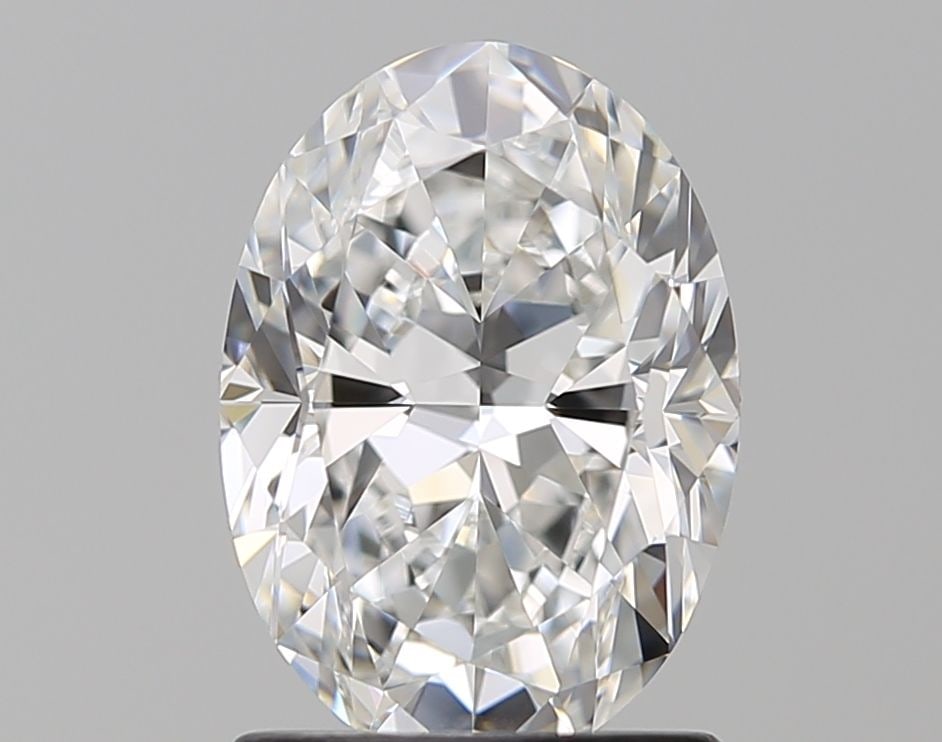 Loose Diamond - OVAL 1.5ct E VVS1: Loose Diamond - OVAL 1.5ct E VVS1 Source: Natural Shape: OVAL Carats: 1.5 Color: E Clarity: VVS1 Certification: GIA Video: