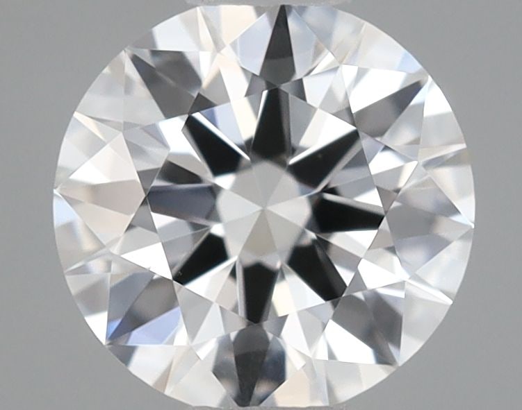 Loose Diamond - ROUND 0.57ct F VVS1: Loose Diamond - ROUND 0.57ct F VVS1 Source: Natural Shape: ROUND Carats: 0.57 Color: F Clarity: VVS1 Certification: GIA Video: