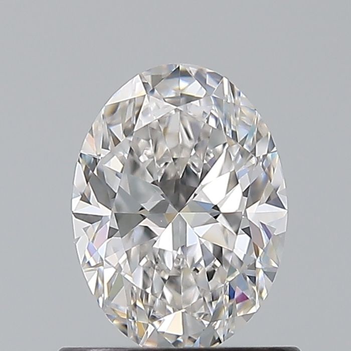 Loose Diamond - OVAL 0.8ct F VVS1: Loose Diamond - OVAL 0.8ct F VVS1 Source: Natural Shape: OVAL Carats: 0.8 Color: F Clarity: VVS1 Certification: GIA Video: