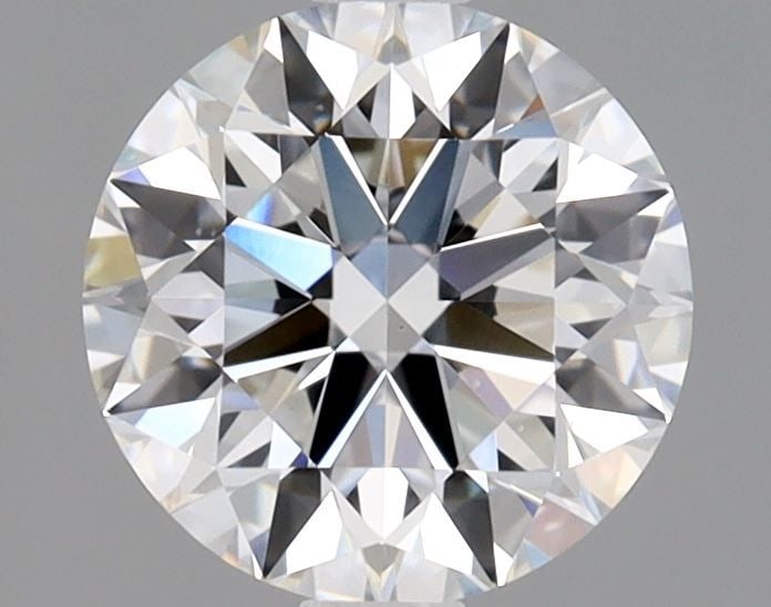 Loose Diamond - ROUND 0.9ct E VS2: Loose Diamond - ROUND 0.9ct E VS2 Source: Natural Shape: ROUND Carats: 0.9 Color: E Clarity: VS2 Certification: GIA Video: