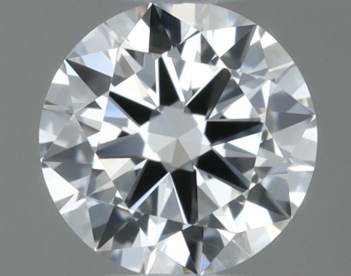 Loose Diamond - ROUND 0.3ct I VVS1: Loose Diamond - ROUND 0.3ct I VVS1 Source: Natural Shape: ROUND Carats: 0.3 Color: I Clarity: VVS1 Certification: GIA The Diamond Depot Guarantee: All items in this auction are guaranteed to be 100% a