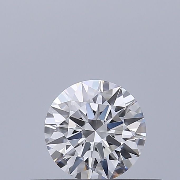 Loose Diamond - ROUND 0.32ct D VVS1 (1 of 1)