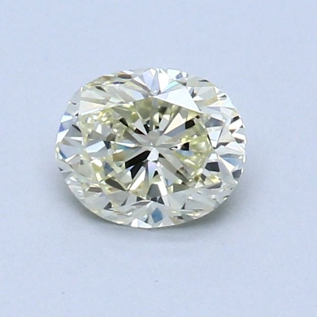 Loose Diamond - OVAL 0.62ct U-V VVS1: Loose Diamond - OVAL 0.62ct U-V VVS1 Source: Natural Shape: OVAL Carats: 0.62 Color: U-V Certification: GIA Video: