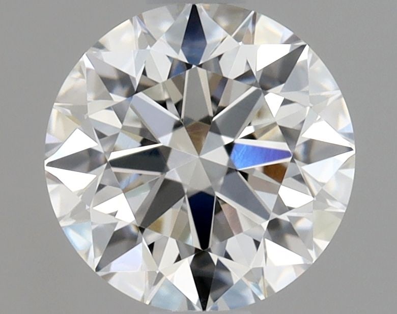 Loose Diamond - ROUND 0.8ct F VVS2: Loose Diamond - ROUND 0.8ct F VVS2 Source: Natural Shape: ROUND Carats: 0.8 Color: F Clarity: VVS2 Certification: GIA Video: