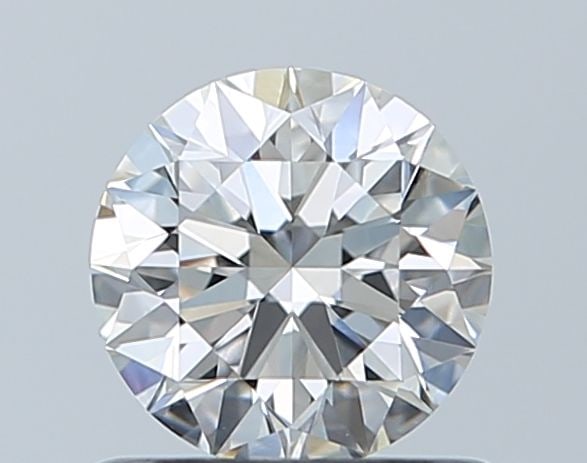 Loose Diamond - ROUND 0.7ct G VVS1 (1 of 1)