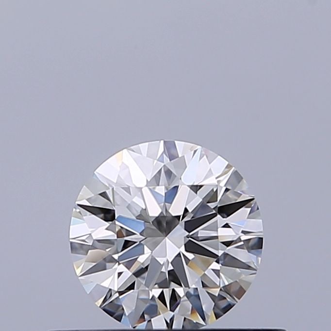Loose Diamond - ROUND 0.4ct G VVS1: Loose Diamond - ROUND 0.4ct G VVS1 Source: Natural Shape: ROUND Carats: 0.4 Color: G Clarity: VVS1 Certification: GIA Video: