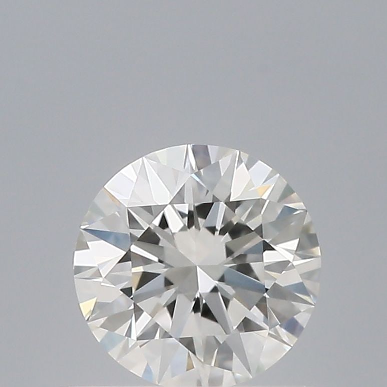 Loose Diamond - ROUND 0.41ct F IF: Loose Diamond - ROUND 0.41ct F IF Source: Natural Shape: ROUND Carats: 0.41 Color: F Clarity: IF Certification: IGI Video: