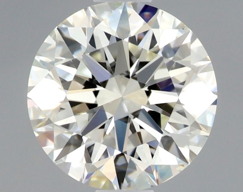Loose Diamond - ROUND 1.03ct J VVS2: Loose Diamond - ROUND 1.03ct J VVS2 Source: Natural Shape: ROUND Carats: 1.03 Color: J Clarity: VVS2 Certification: GIA Video:
