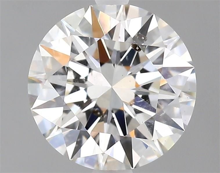 Loose Diamond - ROUND 1.32ct H SI2 (1 of 1)