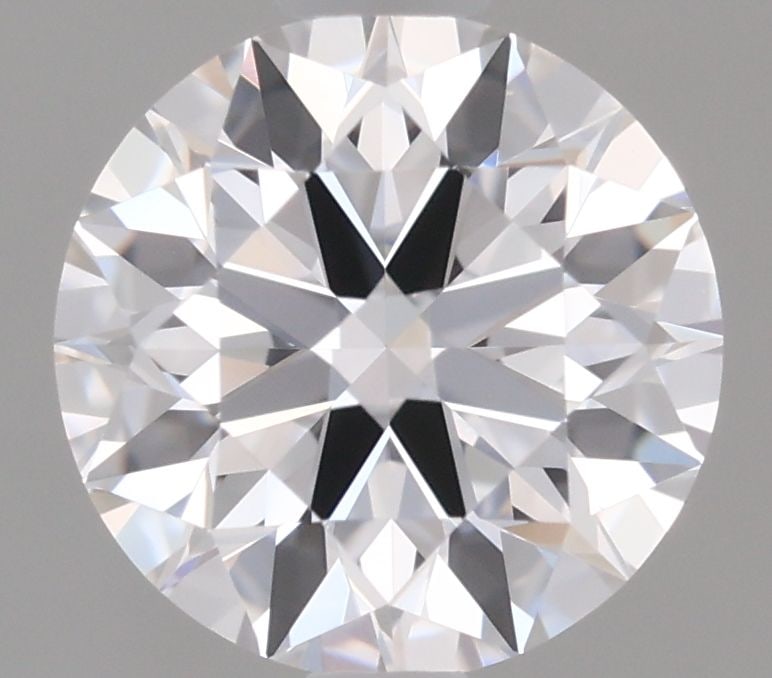 Loose Diamond - ROUND 0.71ct D VVS2: Loose Diamond - ROUND 0.71ct D VVS2 Source: Natural Shape: ROUND Carats: 0.71 Color: D Clarity: VVS2 Certification: GIA Video: