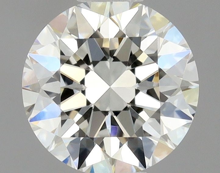 Loose Diamond - ROUND 0.5ct I VVS2: Loose Diamond - ROUND 0.5ct I VVS2 Source: Natural Shape: ROUND Carats: 0.5 Color: I Clarity: VVS2 Certification: GIA Video: