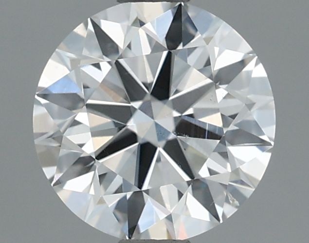 Loose Diamond - ROUND 1.01ct I SI2: Loose Diamond - ROUND 1.01ct I SI2 Source: Natural Shape: ROUND Carats: 1.01 Color: I Clarity: SI2 Certification: GIA The Diamond Depot Guarantee: All items in this auction are guaranteed to be 100% a