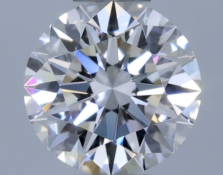 Loose Diamond - ROUND 0.35ct E FL: Loose Diamond - ROUND 0.35ct E FL Source: Natural Shape: ROUND Carats: 0.35 Color: E Clarity: FL Certification: GIA Video: