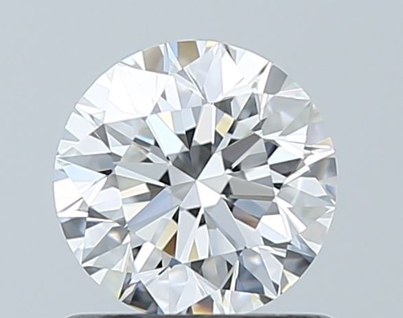 Loose Diamond - ROUND 0.8ct F VVS2: Loose Diamond - ROUND 0.8ct F VVS2 Source: Natural Shape: ROUND Carats: 0.8 Color: F Clarity: VVS2 Certification: GIA Video: