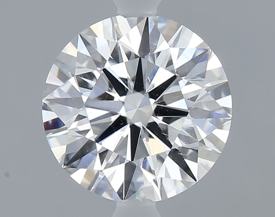 Loose Diamond - ROUND 1.0ct E SI1: Loose Diamond - ROUND 1.0ct E SI1 Source: Natural Shape: ROUND Carats: 1.0 Color: E Clarity: SI1 Certification: GIA Video: