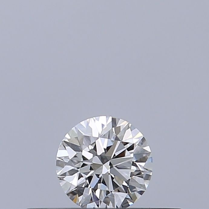 Loose Diamond - ROUND 0.18ct E VVS2 (1 of 1)