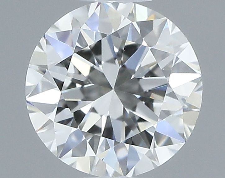Loose Diamond - ROUND 0.5ct H VVS2: Loose Diamond - ROUND 0.5ct H VVS2 Source: Natural Shape: ROUND Carats: 0.5 Color: H Clarity: VVS2 Certification: IGI Video: