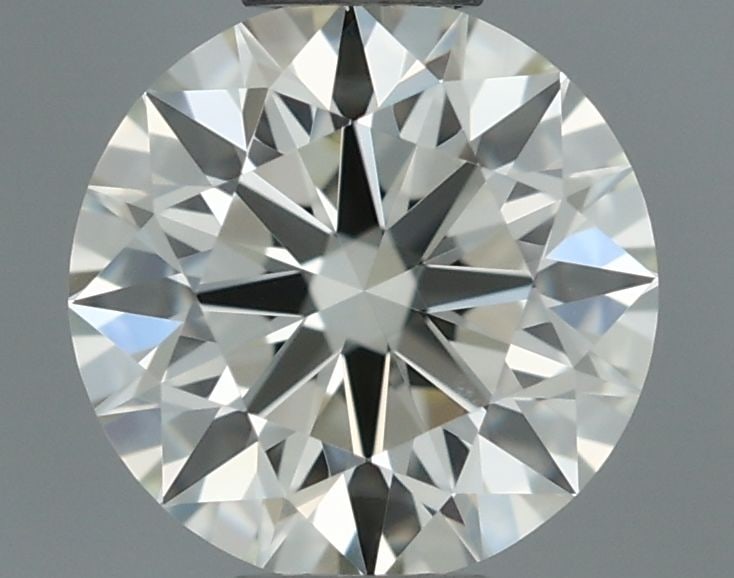 Loose Diamond - ROUND 0.4ct M VVS1: Loose Diamond - ROUND 0.4ct M VVS1 Source: Natural Shape: ROUND Carats: 0.4 Color: M Clarity: VVS1 Certification: GIA The Diamond Depot Guarantee: All items in this auction are guaranteed to be 100% a