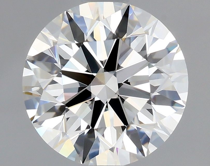 Loose Diamond - ROUND 1.22ct E VVS1: Loose Diamond - ROUND 1.22ct E VVS1 Source: Natural Shape: ROUND Carats: 1.22 Color: E Clarity: VVS1 Certification: GIA Video: