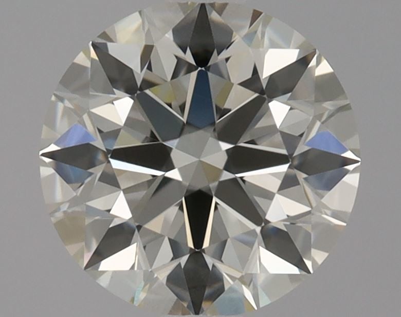 Loose Diamond - ROUND 0.7ct L VVS2: Loose Diamond - ROUND 0.7ct L VVS2 Source: Natural Shape: ROUND Carats: 0.7 Color: L Clarity: VVS2 Certification: GIA Video:
