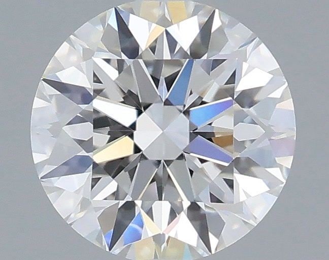 Loose Diamond - ROUND 0.83ct E VVS1: Loose Diamond - ROUND 0.83ct E VVS1 Source: Natural Shape: ROUND Carats: 0.83 Color: E Clarity: VVS1 Certification: GIA Video: